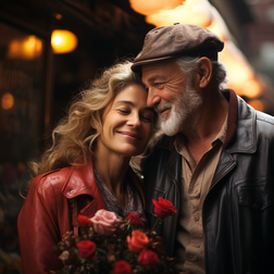 Les hommes dans la trentaine ou la vingtaine utilisent-ils du viagra ou du cialis ?