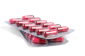 Que peut faire un urologue pour l'ed ?